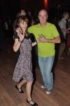 2013 10 13 station danse 303
